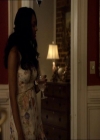 VampireDiariesWorld_dot_org-104FamilyTies1893.jpg