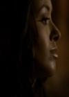 VampireDiariesWorld_dot_org-104FamilyTies1906.jpg