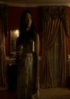 VampireDiariesWorld_dot_org-104FamilyTies1909.jpg