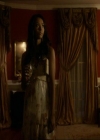 VampireDiariesWorld_dot_org-104FamilyTies1910.jpg