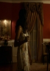 VampireDiariesWorld_dot_org-104FamilyTies1911.jpg