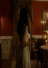 VampireDiariesWorld_dot_org-104FamilyTies1912.jpg