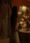 VampireDiariesWorld_dot_org-104FamilyTies1913.jpg