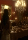 VampireDiariesWorld_dot_org-104FamilyTies1915.jpg