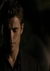 VampireDiariesWorld_dot_org-104FamilyTies2000.jpg