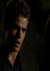 VampireDiariesWorld_dot_org-104FamilyTies2005.jpg