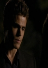 VampireDiariesWorld_dot_org-104FamilyTies2006.jpg