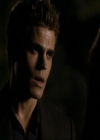 VampireDiariesWorld_dot_org-104FamilyTies2007.jpg