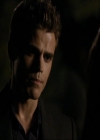 VampireDiariesWorld_dot_org-104FamilyTies2008.jpg