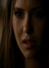 VampireDiariesWorld_dot_org-104FamilyTies2009.jpg