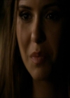 VampireDiariesWorld_dot_org-104FamilyTies2011.jpg