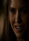 VampireDiariesWorld_dot_org-104FamilyTies2012.jpg