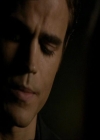 VampireDiariesWorld_dot_org-104FamilyTies2013.jpg