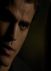 VampireDiariesWorld_dot_org-104FamilyTies2023.jpg