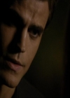 VampireDiariesWorld_dot_org-104FamilyTies2024.jpg