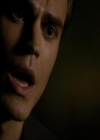 VampireDiariesWorld_dot_org-104FamilyTies2028.jpg