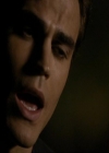 VampireDiariesWorld_dot_org-104FamilyTies2029.jpg