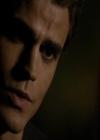 VampireDiariesWorld_dot_org-104FamilyTies2030.jpg