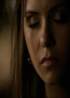 VampireDiariesWorld_dot_org-104FamilyTies2031.jpg