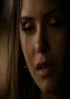 VampireDiariesWorld_dot_org-104FamilyTies2032.jpg