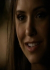 VampireDiariesWorld_dot_org-104FamilyTies2033.jpg