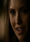 VampireDiariesWorld_dot_org-104FamilyTies2034.jpg