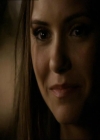 VampireDiariesWorld_dot_org-104FamilyTies2035.jpg