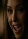 VampireDiariesWorld_dot_org-104FamilyTies2036.jpg