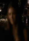 VampireDiariesWorld_dot_org-104FamilyTies2041.jpg