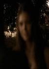 VampireDiariesWorld_dot_org-104FamilyTies2042.jpg