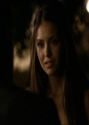 VampireDiariesWorld_dot_org-104FamilyTies2043.jpg