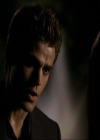 VampireDiariesWorld_dot_org-104FamilyTies2044.jpg