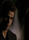 VampireDiariesWorld_dot_org-104FamilyTies2045.jpg