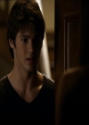 VampireDiariesWorld_dot_org-104FamilyTies2063.jpg