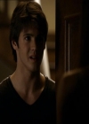 VampireDiariesWorld_dot_org-104FamilyTies2064.jpg