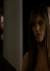 VampireDiariesWorld_dot_org-104FamilyTies2066.jpg