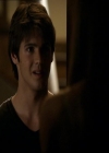 VampireDiariesWorld_dot_org-104FamilyTies2069.jpg