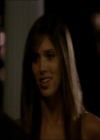 VampireDiariesWorld_dot_org-104FamilyTies2071.jpg