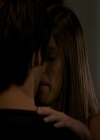 VampireDiariesWorld_dot_org-104FamilyTies2076.jpg