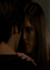 VampireDiariesWorld_dot_org-104FamilyTies2077.jpg