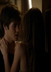 VampireDiariesWorld_dot_org-104FamilyTies2078.jpg