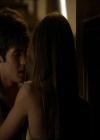 VampireDiariesWorld_dot_org-104FamilyTies2079.jpg