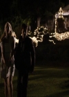 VampireDiariesWorld_dot_org-104FamilyTies2083.jpg