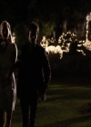 VampireDiariesWorld_dot_org-104FamilyTies2084.jpg