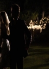 VampireDiariesWorld_dot_org-104FamilyTies2085.jpg