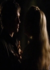 VampireDiariesWorld_dot_org-104FamilyTies2088.jpg