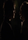 VampireDiariesWorld_dot_org-104FamilyTies2089.jpg