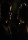 VampireDiariesWorld_dot_org-104FamilyTies2090.jpg