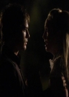 VampireDiariesWorld_dot_org-104FamilyTies2091.jpg