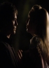 VampireDiariesWorld_dot_org-104FamilyTies2092.jpg